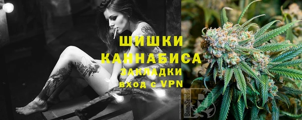 стафф Кинешма