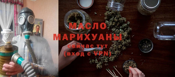 кокс Карпинск